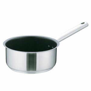 ムラノ インダクション テフロンセレクト 片手浅型鍋 蓋無 28cm