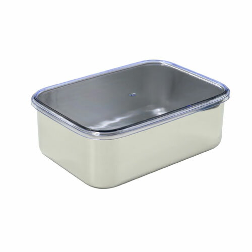 ٥륵 18-8 åХåȿ  Ʃ본