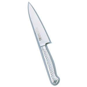 片岡製作所 ブライトM11プロ ペティーナイフ 15cm M1107