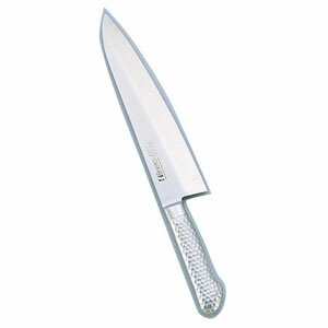 Ҳ ֥饤M11ץ νп 18cm M1120