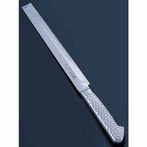 片岡製作所 ブライト M11プロ 蛸引 24cm M1138