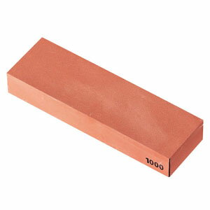 剛研 デラックス 中砥石 #1200