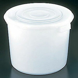 新輝合成 トンボ 漬物シール深型 10型