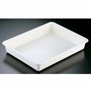 mono㤨֥ƥå PP 顼Хå MS-110 פβǤʤ701ߤˤʤޤ