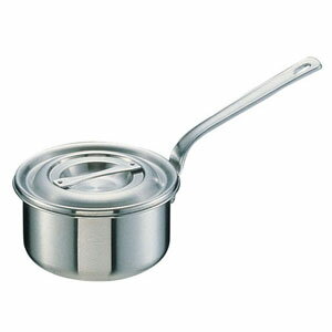 フジノス 18-10 ロイヤル シチュウパン XWD-160