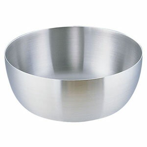 フジノス 18-10 ロイヤル矢床鍋 XZD-180