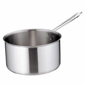 フジノス トリノ シチューパン 21cm ASTH403