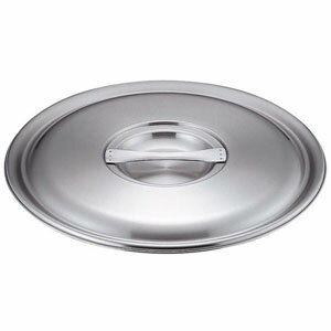 フジノス トリノ 鍋蓋 33cm用 ANB3207