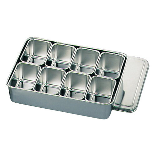 粰 18-8ץ쥹 00ѥ䥯 8