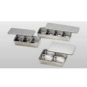 大屋製作所 18-8 プレス R号用ヤクミ入 5ヶ入長