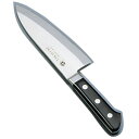 堺孝行 イノックス 和風出刃 16.5cm AIN05