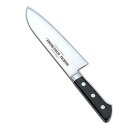 河村刃物 堺 菊守 SKKバナジウム鋼 三徳 17.5cm AKK6501