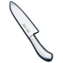 TKG PRO プロ 三徳庖丁 17.5cm