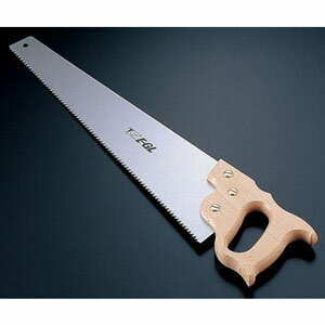 木柄骨切鋸