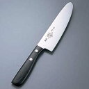 正広 MS-400子供庖丁 14cm 11047