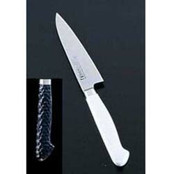 長谷川化学工業 ハセガワ抗菌カラー庖丁 ペティーナイフ 12cm MPK-120 ブラック