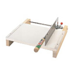 木製 麺切カッター 12型