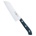 木屋 KIYA ニューエーデルワイス No.180 中鎌型 14.5cm