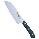 木屋 KIYA ニューエーデルワイス No.180 鎌型 18cm