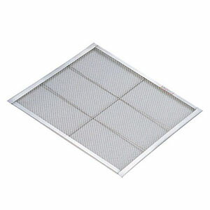 SA18-8 セイロ網 42cm用