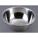 DO-EN 18-8 ボール 50cm(3)