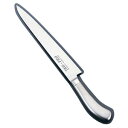 TKG PRO プロ筋引 両刃 30cm