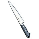 杉本 CM鋼 筋引 27cm CM2527