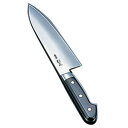 【送料無料】杉本 CM鋼 洋出刃 24cm CM2424