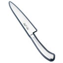 エコクリーンTKG PROペティーナイフ 15cm AEK5002