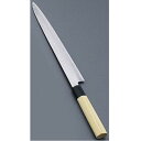 堺實光 匠練銀三 和筋引 両刃 30cm 37642 AZT4403