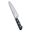 堺實光 INOX ペティーナイフ 両刃 15cm AZT0802