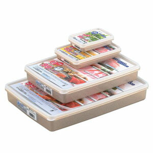 エンテック ミューファンウェア 浅型 M-133