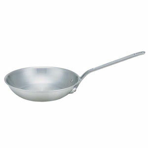 北陸アルミ 業務用マイスターIH BCフライパン 27cm