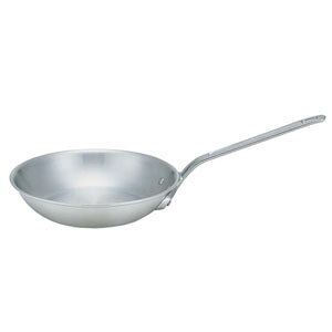 31 cm〜 - 北陸アルミ 業務用マイスターIH BCフライパン 33cm