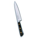 正広 本職用日本鋼 ペティーナイフ 12cm 13002