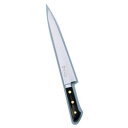 正広 本職用日本鋼 筋引 27cm 13018