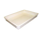 yzCAMBRO Lu sUn{bNX DB18263CW