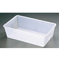 ブウジャー ガストロノームコンテナ 2/3 150mm 2560.12