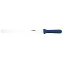 Thermohauser サーモ スライサー 平刃 36cm 66030