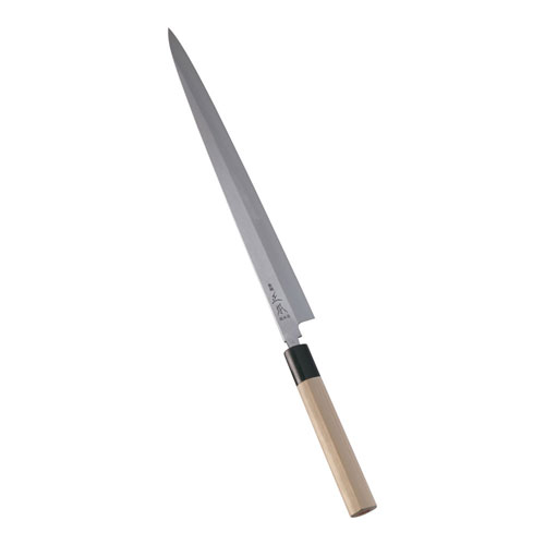 Ź  Хȹ եɿ ҿ 30cm