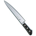 堺孝行 イノックス 筋引 24cm AIN03024