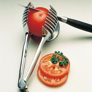 WestMark ウエストマーク トマトスライサー 5140