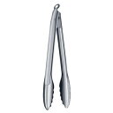 ROSLE レズレー ロッキングトング 12917 L 40cm