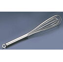 ROSLE レズレー 18-10 ジャグ泡立 270mm 95581