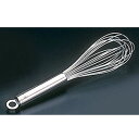 ROSLE レズレー 18-10 バルーン泡立 270mm 95610