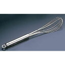 ROSLE レズレー 18-10 フラット泡立 270mm 95652