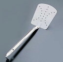 日本メタルワークス エコクリーン 18-8 ターナー 大