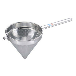 Filters - UK18-8スープ漉し 15cm