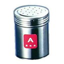 TKG 18-8 調味缶 小 A 調味料