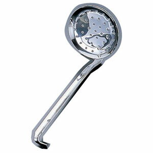 三宝産業 Murano ムラノ 18-8 スキンマー 大